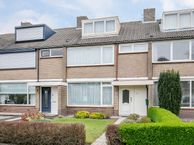 Tolhuislaan 8, 4875 AL Etten-Leur