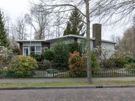 Stationslaan 9, 7141 DJ Groenlo