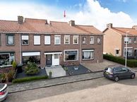 De Schans 14, 4223 NR Hoornaar