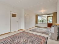 Brinksestraat 16, 6842 AP Arnhem