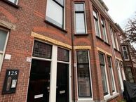 Van Loostraat 121, 2582 XC Den Haag