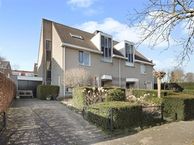 Tooropstraat 22, 6813 KT Arnhem