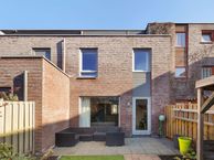 Oslohaven 52, 1448 KJ Purmerend