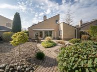 Statehof 14, 8302 CX Emmeloord