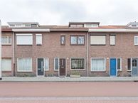 Kapelstraat 27, 5046 CK Tilburg
