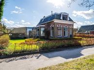 Trijehoek 21, 8408 HB Lippenhuizen