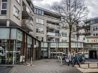 Quirinegang 165, 2719 CH Zoetermeer