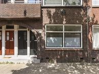 Van Ruijsdaellaan 28 a, 3117 XS Schiedam