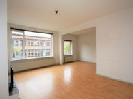 Carel Vosmaerstraat 42, 2274 XX Voorburg