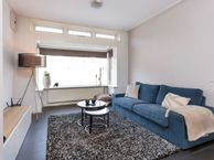 Oldenzaalsestraat 362, 7523 AJ Enschede