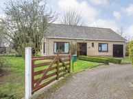 It Hôf 1, 8511 AE Goingarijp