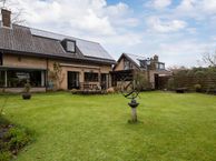 Prins Frederiklaan 8, 3832 GD Leusden