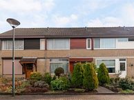 Mercurius 25, 4907 CD Oosterhout (NB)