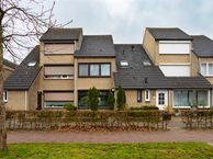 Vossenerlaan 25, 5924 AB Venlo