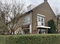 Joseph Haydnlaan 113, 3533 AD Utrecht