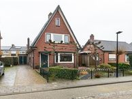 Sambergweg 20, 7103 ZK Winterswijk