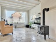 Hooimade 6, 4841 RA Prinsenbeek