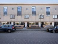 Salomonszegel 69, 2224 GR Katwijk (ZH)