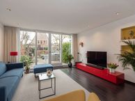 Strijplaan 505, 2285 GP Rijswijk (ZH)