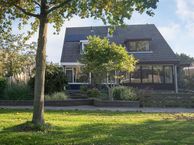 Botterstraat 50, 8754 AD Makkum