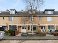 Haagwinde 23, 1391 XW Abcoude