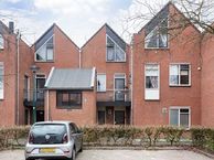 Antilopespoor 160, 3605 CL Maarssen