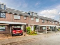 Zilvermos 16, 2914 XK Nieuwerkerk aan den IJssel