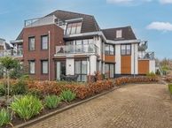 De Haag 6, 3993 AW Houten