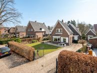 Hoenderloseweg 105, 7339 GC Ugchelen