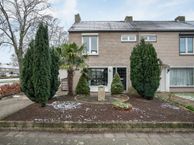 Adriaen van Ostadestraat 2, 5702 CH Helmond