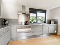 Melkweg 129, 1448 VX Purmerend