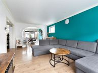 Kortenaerstraat 13, 4671 BB Dinteloord