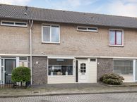 De Bruijnstraat 6, 4871 XH Etten-Leur