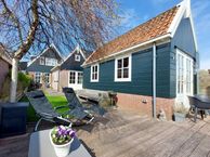 De Noord 33, 1452 PT Ilpendam
