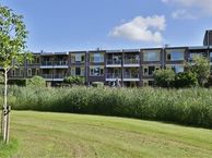 Gooierserf 286, 1276 KR Huizen