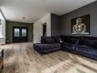 Slochterstraat 111, 9611 CN Sappemeer