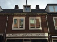 Dorpsstraat 78, 6871 AN Renkum