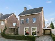 Glorieuxlaan 11, 5261 SG Vught