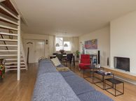 Beurtschipper 3, 2152 LT Nieuw-Vennep