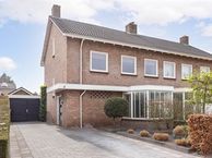 Vlaggestraat 17, 4841 BW Prinsenbeek