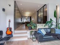 Vechtstraat 155 H, 1079 JG Amsterdam