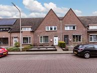 Oude Tunnelweg 21, 6467 EM Kerkrade