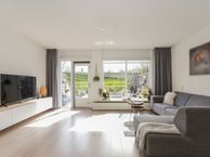 Fazant 40, 3191 DB Hoogvliet Rotterdam