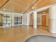 Groenhof 360, 1186 GL Amstelveen