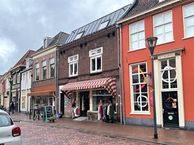 Laarstraat 57 b, 7201 CB Zutphen