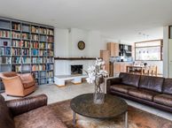 De blauwe Alicante 22, 2291 JS Wateringen