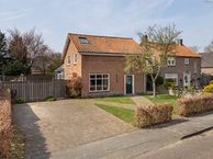 A. van der Kolkstraat 1, 4266 EN Eethen