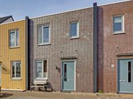 Triatlon 7, 1567 JG Assendelft