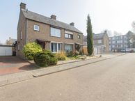 Hollmanstraat 14, 6137 PP Sittard