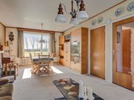 Groenstraat 8, 6074 EK Melick